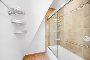 3819 N Kilpatrick Ave, Chicago, IL 60641 - Photo 22
