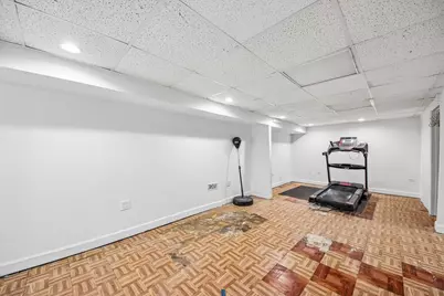 3819 N Kilpatrick Avenue, Chicago, IL 60641 - Photo 36