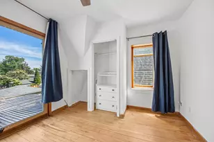 3819 N Kilpatrick Ave, Chicago, IL 60641 - Photo 26