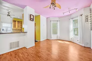 3819 N Kilpatrick Ave, Chicago, IL 60641 - Photo 12