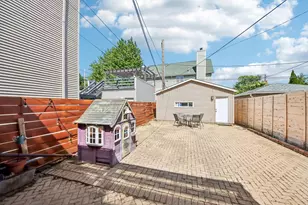 3819 N Kilpatrick Ave, Chicago, IL 60641 - Photo 44