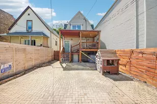 3819 N Kilpatrick Ave, Chicago, IL 60641 - Photo 48