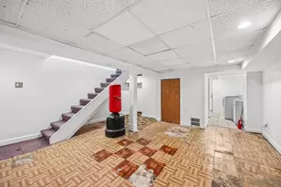 3819 N Kilpatrick Ave, Chicago, IL 60641 - Photo 34