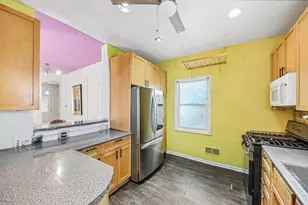 3819 N Kilpatrick Ave, Chicago, IL 60641 - Photo 18