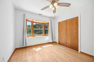 3819 N Kilpatrick Ave, Chicago, IL 60641 - Photo 32