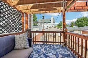 3819 N Kilpatrick Ave, Chicago, IL 60641 - Photo 42