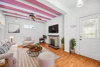 3819 N Kilpatrick Avenue, Chicago, IL 60641 - Photo 10