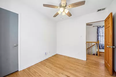 3819 N Kilpatrick Avenue, Chicago, IL 60641 - Photo 30