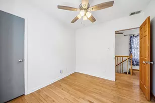 3819 N Kilpatrick Ave, Chicago, IL 60641 - Photo 30