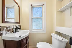 3819 N Kilpatrick Ave, Chicago, IL 60641 - Photo 20