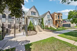 3819 N Kilpatrick Ave, Chicago, IL 60641 - Photo 4