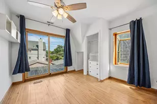 3819 N Kilpatrick Ave, Chicago, IL 60641 - Photo 24