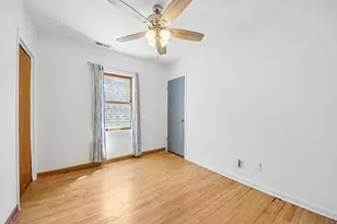 3819 N Kilpatrick Ave, Chicago, IL 60641 - Photo 28