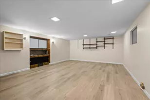 8713 N National Ave, Niles, IL 60714 - Photo 14