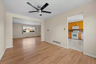 8713 N National Ave, Niles, IL 60714 - Photo 4