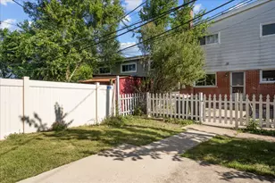8713 N National Ave, Niles, IL 60714 - Photo 16