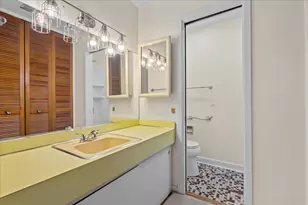 8713 N National Ave, Niles, IL 60714 - Photo 10