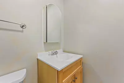 8713 N National Avenue, Niles, IL 60714 - Photo 8