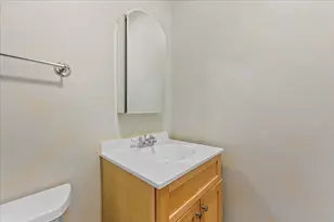 8713 N National Ave, Niles, IL 60714 - Photo 8