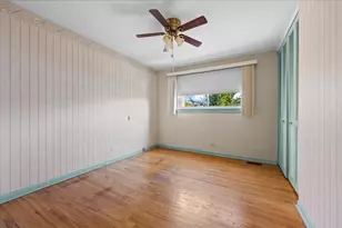 8713 N National Ave, Niles, IL 60714 - Photo 12