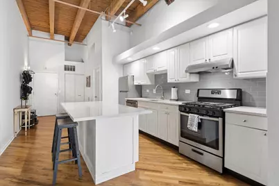 [Address not provided], Chicago, IL 60661 - Photo 10