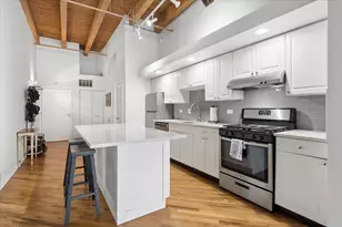 [Address not provided], Chicago, IL 60661 - Photo 10