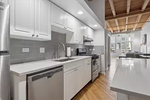 [Address not provided], Chicago, IL 60661 - Photo 12