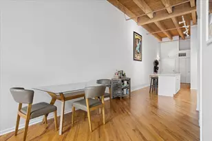 [Address not provided], Chicago, IL 60661 - Photo 8