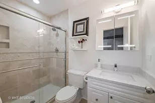 [Address not provided], Chicago, IL 60661 - Photo 16