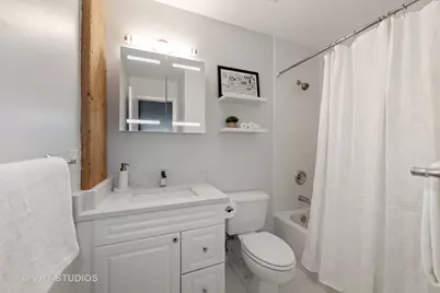 [Address not provided], Chicago, IL 60661 - Photo 18