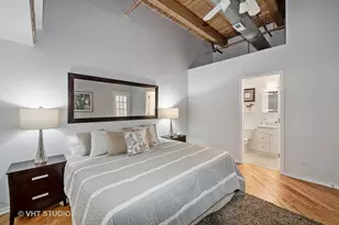 [Address not provided], Chicago, IL 60661 - Photo 14