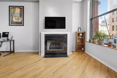 [Address not provided], Chicago, IL 60661 - Photo 6
