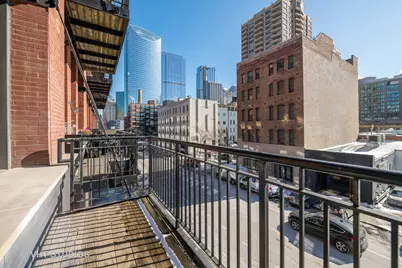 [Address not provided], Chicago, IL 60661 - Photo 20