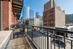 [Address not provided], Chicago, IL 60661 - Photo 20