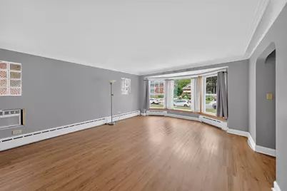 2642 N Nordica Avenue, Chicago, IL 60707 - Photo 4