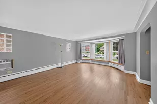 2642 N Nordica Ave, Chicago, IL 60707 - Photo 4