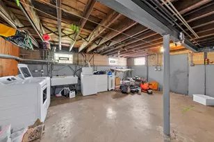 2642 N Nordica Ave, Chicago, IL 60707 - Photo 12