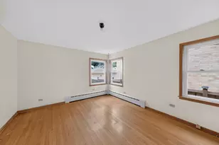 2642 N Nordica Ave, Chicago, IL 60707 - Photo 6