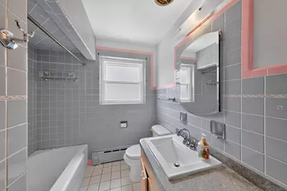 2642 N Nordica Avenue, Chicago, IL 60707 - Photo 8