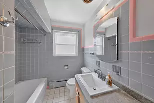 2642 N Nordica Ave, Chicago, IL 60707 - Photo 8