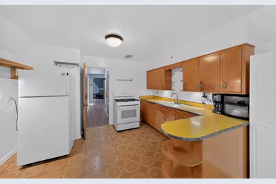 2642 N Nordica Avenue, Chicago, IL 60707 - Photo 10