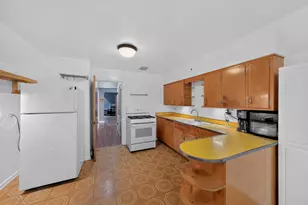 2642 N Nordica Ave, Chicago, IL 60707 - Photo 10