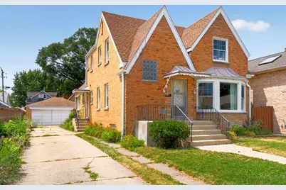 2642 N Nordica Avenue, Chicago, IL 60707 - Photo 2