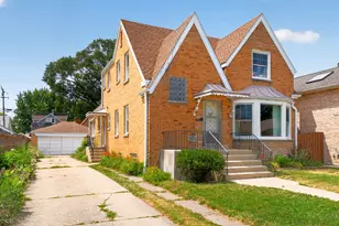 2642 N Nordica Ave, Chicago, IL 60707 - Photo 2