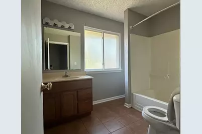 1741 Bell Drive, Hanover Park, IL 60133 - Photo 16