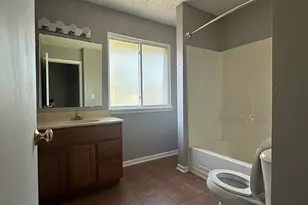1741 Bell Dr, Hanover Park, IL 60133 - Photo 16