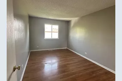 1741 Bell Drive, Hanover Park, IL 60133 - Photo 12