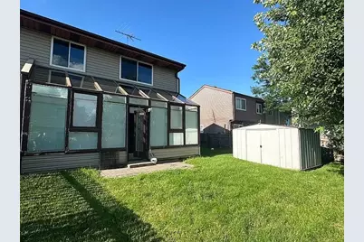 1741 Bell Drive, Hanover Park, IL 60133 - Photo 18