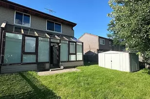 1741 Bell Dr, Hanover Park, IL 60133 - Photo 18