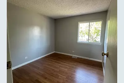 1741 Bell Drive, Hanover Park, IL 60133 - Photo 14